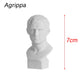 B-Agrippa
