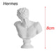 B-Hermes