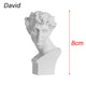B-David