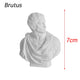 B-Brutus