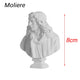 B-Moliere