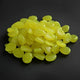 Gelb
