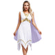 Lavender C