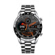 Silber 40 mm