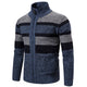 Blau Grau