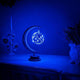 Himmelblau