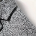 HUGO - Stijlvolle Blazer Voor Heren 6