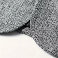 HUGO - Stijlvolle Blazer Voor Heren 7