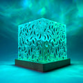 HaloSphere™ Aurora 0