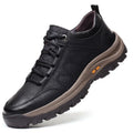 Lederschuhe Herren