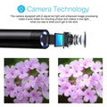 Handige Mini Endoscoop Camera - Mally 4