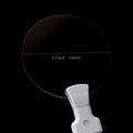 Handsfree Vergrootglas met Nekhouder – 5x Vergroting voor Lezen 6