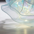Hanging Jellyfish Lamp Plastic - Dreamjelly 3
