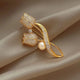 Schmuck 30