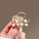 Schmuck 8