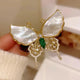 Schmuck 28