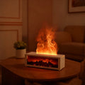 HearthGlow™ Humidifier 1