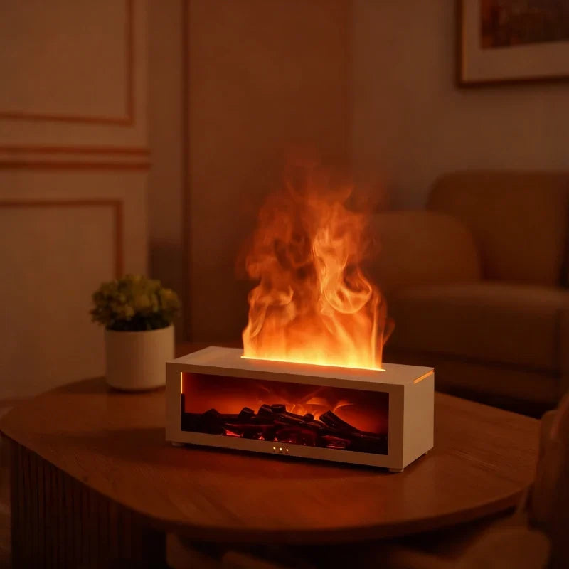 HearthGlow™ Humidifier 1