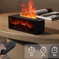 HearthGlow™ Humidifier 8