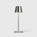 Helsinki Table Lamp 1