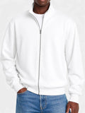 Cardigan Herren