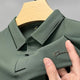 Armee grün