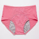 1+3 Gratis [Rosa]