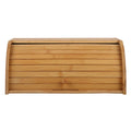 Houten Brooddoos Bijoux Voor De Keuken 7