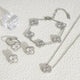 Silber
