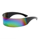 Regenbogen