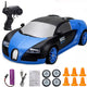 Bugatti
