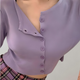 Lavendel
