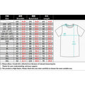 Kerstman 3D poloshirt voor mannen met vrolijke kerstprint 5