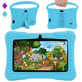 Kindertablet 7 Inch - Android Tablet met Oogbescherming 4
