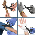 Kompaktes Erste Hilfe Set - FieldMedic 5