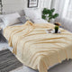 Rice yellow
