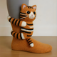 Katze