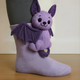 Fledermaus