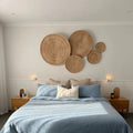 LED Rechargeable Wall Light/Sconce 7