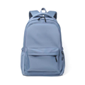 Laptoprugzak voor kinderen – School & Studie 0