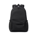 Laptoprugzak voor kinderen – School & Studie 2