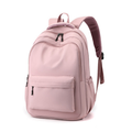 Laptoprugzak voor kinderen – School & Studie 6