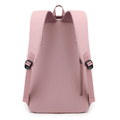 Laptoprugzak voor kinderen – School & Studie 8
