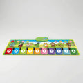 Large Interactive Music Mat - Tunefloor 1