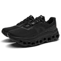 Laufschuhe Damen/Herren – Atmungsaktives Design, Flexible Sohle, Griffige Laufsohle 1