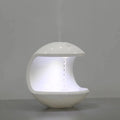 Levita™ Anti-Gravity Humidifier 12