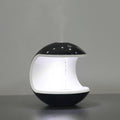 Levita™ Anti-Gravity Humidifier 13
