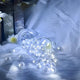 Weiss