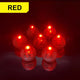 Rot