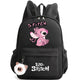 Sort 9